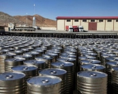 60–70 85-100 瀝青